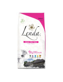 LENDA Chien "Puppy"