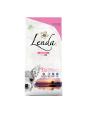 LENDA Chien Mini " Puppy "
