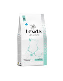 LENDA Chat "Vet Cat Rénal & Oxalate"