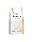 LENDA Chat "Vet Cat Slimming & Sterilized"