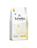 LENDA Chien "Vet Dog Allergenic Solution"