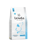 LENDA Chien "Vet Dog Mobility & Joints"
