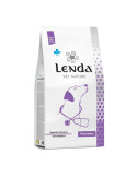 LENDA Chien "Vet Dog Pancreatic"