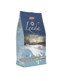 LENDA Chien "Sensitive"