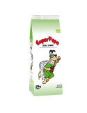 LENDA Chien Super Pepe "Maintenance"