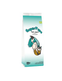 LENDA Chat Super Pepa "Daily Food"