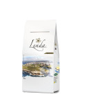 LENDA Urban Chat "Indoor & Sterilized"