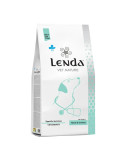 LENDA Chien "Vet Dog Renal & Oxalate"