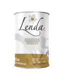 Lenda Nature pour Chiens - Poulet et Carottes