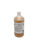 Greenheart chien shampoing