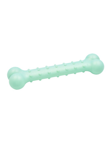 Ferribiella Chien Os antimicrobien saveur menthe 2