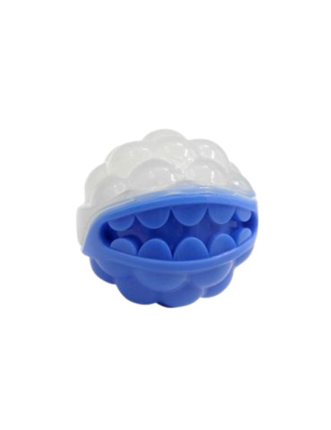 Ferribiella Chien Balle Glow 2
