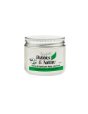 Beurre de karité Chien pour le Nez et les Pattes Ferribiella