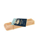 Barres de Fromage Dur Cheesy Peaks – Ferribiella