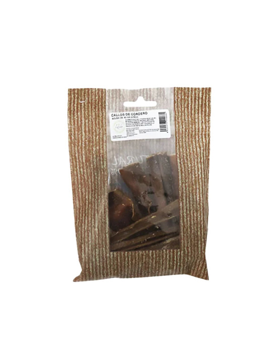 Lenda – Tripes d’Agneau pour Chien