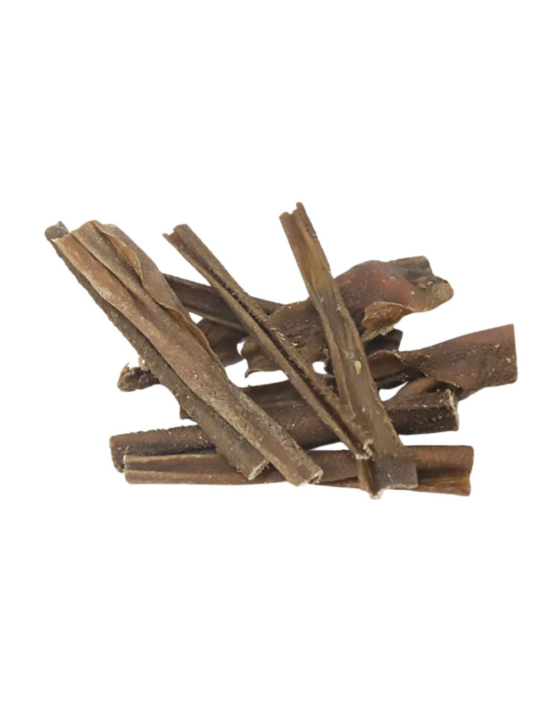 Lenda – Tripes d’Agneau pour Chien