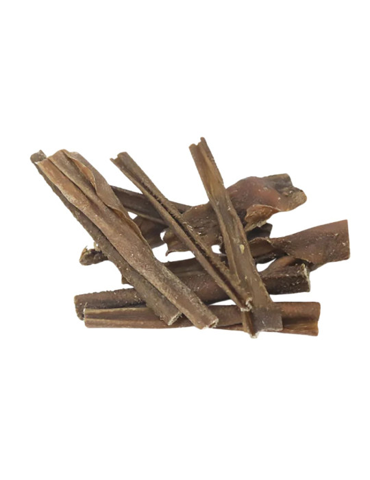 Lenda – Tripes d’Agneau pour Chien