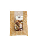 Lenda – Bouchées de Colin pour Chien