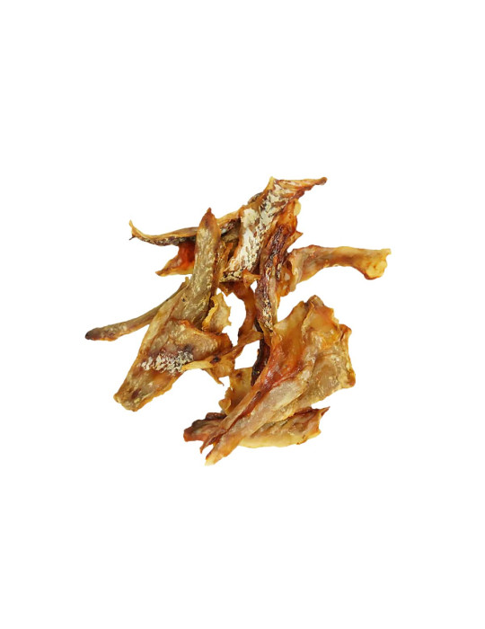 Lenda – Bouchées de Colin pour Chien