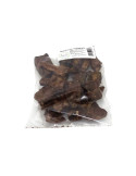 Lenda – Poumon de Bœuf pour Chien
