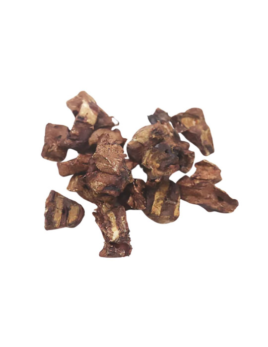 Lenda – Poumon de Bœuf pour Chien