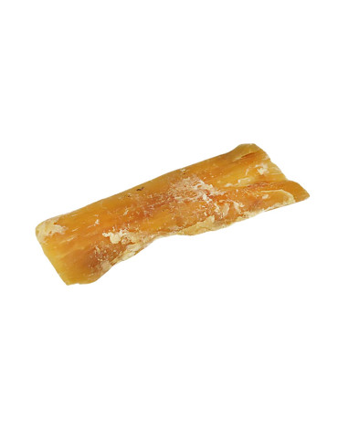 Lenda – Nerf de Bœuf Naturel pour Chien 2