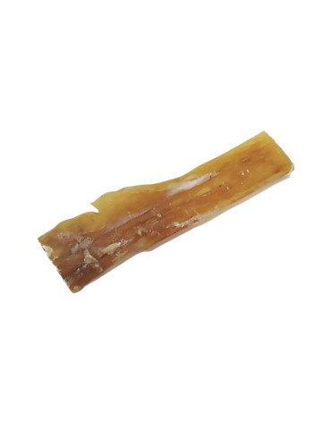 Lenda – Nerf de Bœuf Naturel pour Chien