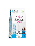 LENDA Chien Urban Light "Flavoured Diet"