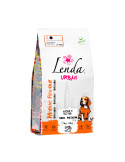 LENDA Chien Urban Saumon et Thon
