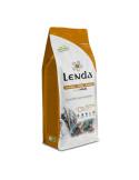 LENDA Chien "Chicken" Maxi