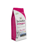 LENDA Chien "Puppy" Maxi