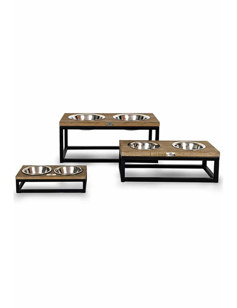 Gamelle Roma Lord Lou