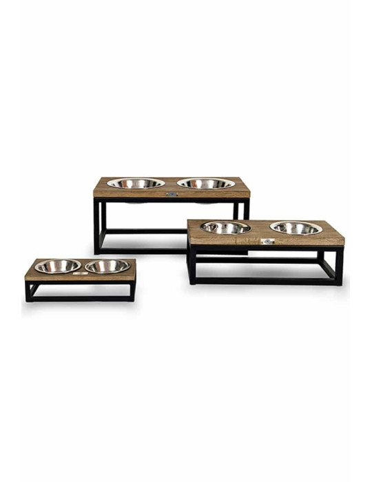 Gamelle Roma Lord Lou