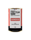 PRO TEAM SAINDOUX