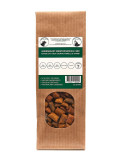 Friandises pour les chats - saveur truite crevette et saumon
