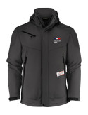 Veste technique Pro Team – Sport canin et outdoor