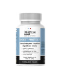 Protection intestinale et stabilité digestive pour chien- PRO TEAM DIGEST PROTECT