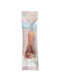 Os de jambon pour chiens  - Bubimex