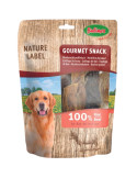 Friandise naturelle pour chien – Mélange au bœuf | Bubimex