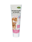 Malt en tube - Soin du chat - Bubimex