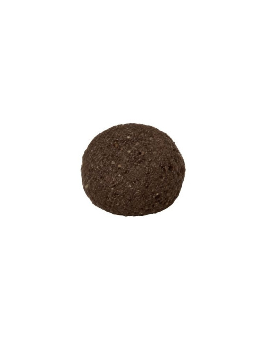Croquettes sans céréales chien dinde canard | Lenda