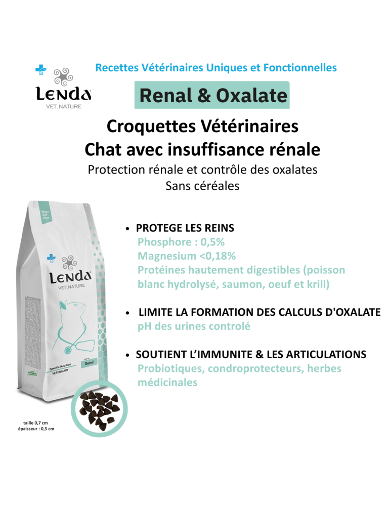 explications_croquettes_renal_chat_lenda