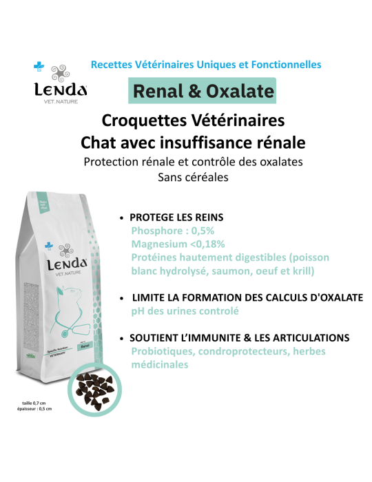 explications_croquettes_renal_chat_lenda