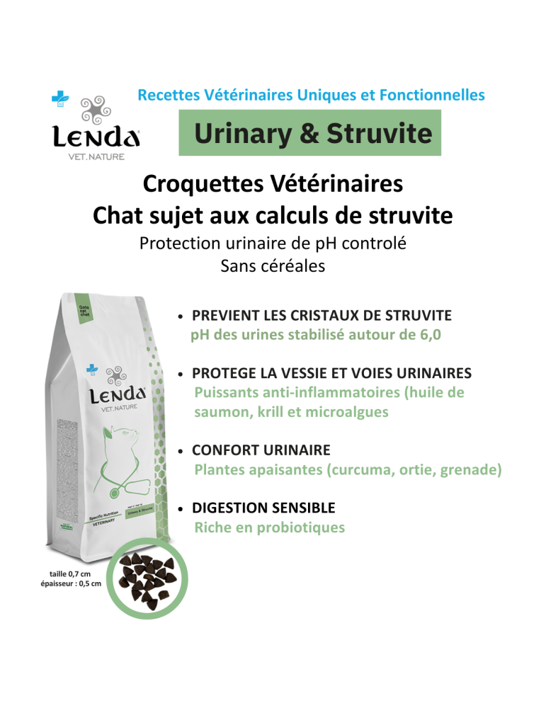 explication_croquettes_urinary_chat_lenda