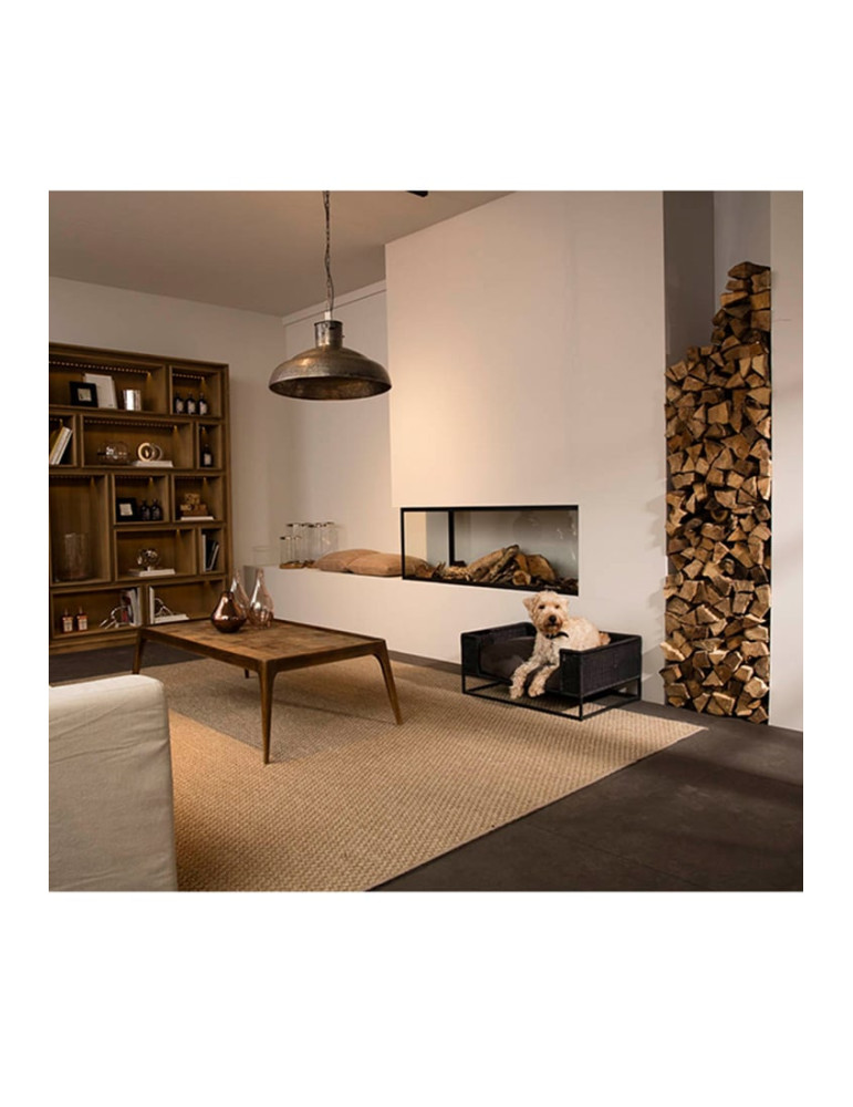 Canapé Morris Lord Lou