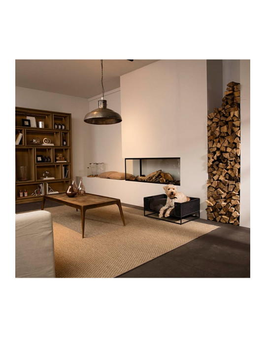 Canapé Morris Lord Lou