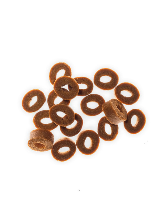 Greenheart chien friandises au Poulet