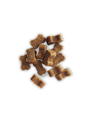 Friandises à l'agneau pour chien toutes races - Greenheart chien 2