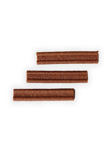 Friandises barres à l'agneau pour chien toutes races -Greenheart chien 2