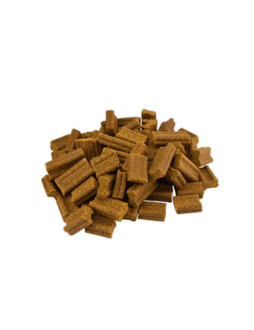 Greenheart chien Friandises au Krill 2